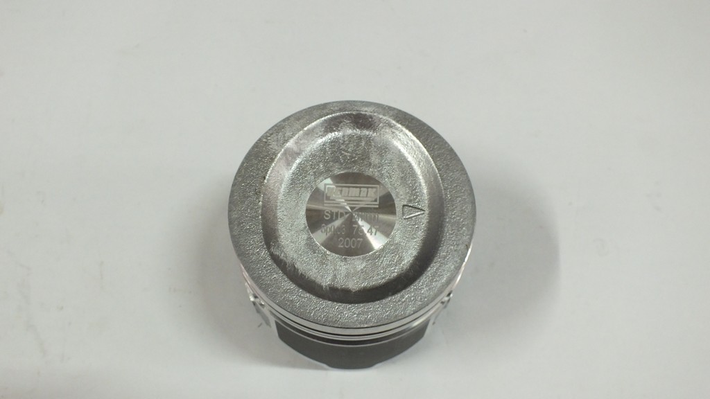 PISTON STD  ( SEGMANSIZ )